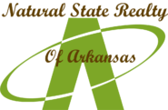 Natural State Realty Logo